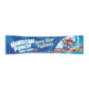 Hawaiian Punch Chew Bar Berry Blue Typhoon 23g