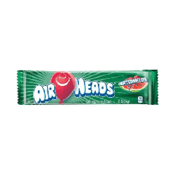 Airheads Watermelon 15g