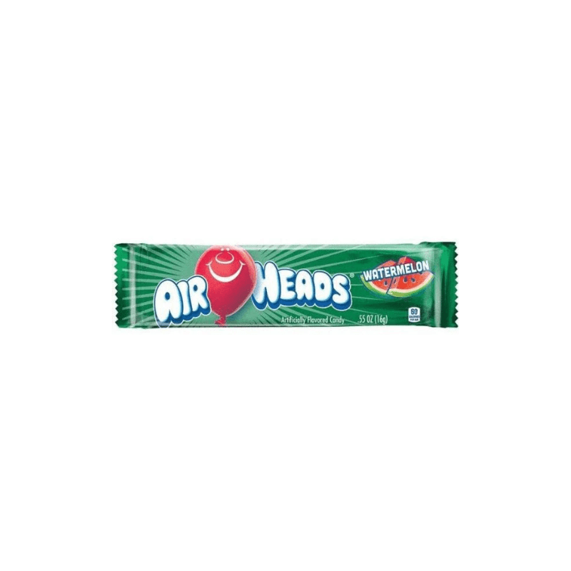Airheads Watermelon 15g