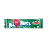 Airheads Watermelon 15g