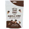 Coney's Chocolate Waffle Cone Chocolate 63g