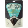 Coney's Chocolate Waffle Cone Coconut 63g