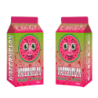 Fizzy Sherbets Watermelon 140g
