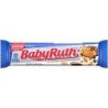 Babyruth Bar 54g
