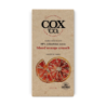 Cox & Co. Blood Orange Crunch 70g