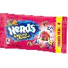 Nerds Gummy Clusters Share Pouch 85g