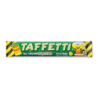 Toxic Waste Taffetti Green Apple 20g
