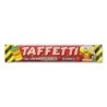 Toxic Waste Taffetti Strawberry 20g
