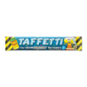 Toxic Waste Taffetti Blue Raspberry 20g