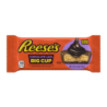 Reese's Chocolate Lava Big Cup 40g