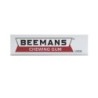 Beemans Gum 5ct