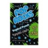 Pop Rocks Tropical Fruit Punch 9g