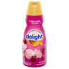 International Delight Almond Cherry Macaron Flavour USA (6 x 946ml)