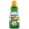 International Delight Irish Creme Flavour USA (6 x 946ml)