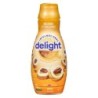 International Delight Southern Butter Pecan Flavour USA (6 x 946ml)