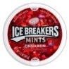 Ice Breakers Mints Cinnamon 42g