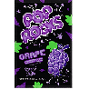 Pop Rocks Grape 9g -