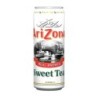 Arizona Sweet Tea Can 650ml
