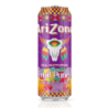 Arizona Fruit Punch SUA 650ml