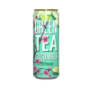 Arizona Green Tea Cucumber with Citrus Can 650ml