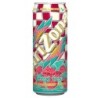 Arizona Iced Tea with Raspberry Can 650ml