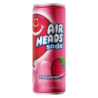 Airheads Soda Strawberry 355ml