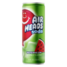 Airheads Soda Watermelon 355ml
