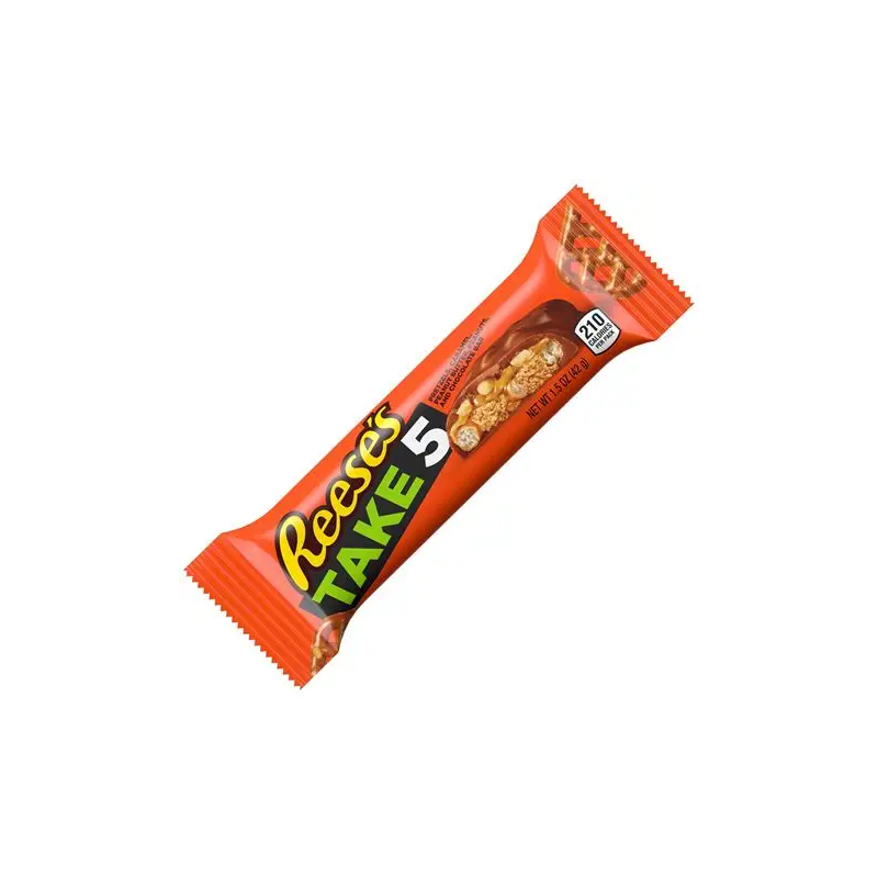 Reese's Take 5 42g