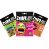 Zombie Body Partz Sours 35 GR.