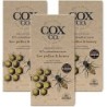 Cox & Co. Bee Pollen & Honey 70g