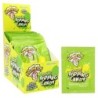 Warheads Sour Popping Candy Green Apple 9g