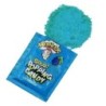 Warheads Sour Popping Candy Blue Raspberry 9g
