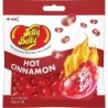 Jelly Belly Hot Cinnamon Jelly Beans 70g