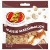 Jelly Belly Toasted Marshmallow Jelly Beans 70g