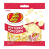 Jelly Belly Buttered Popcorn Jelly Beans 70g