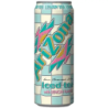 Arizona Iced Tea with Lemon Can 650ml