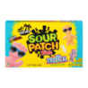 Sour Patch Kids Tropical Theatre 99g