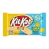 Kit Kat Lemon Crisp 42g