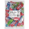 Mini Airheads Bulk Bars Assorted 2.27Kg Bag