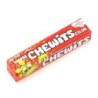 Chewits Strawberry Stick Pack 30g