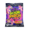 Sour Patch Kids Glow Ups 190g