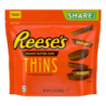 Reese’s Peanut Butter Thins 209g