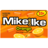 Mike & Ike Orange Changemaker 22g