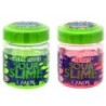 Gummie Candy Sour Slime 99g