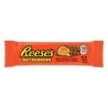 Reese's Nutrageous US 47g