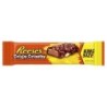 Reese's Crispy Crunchy King Size 88g