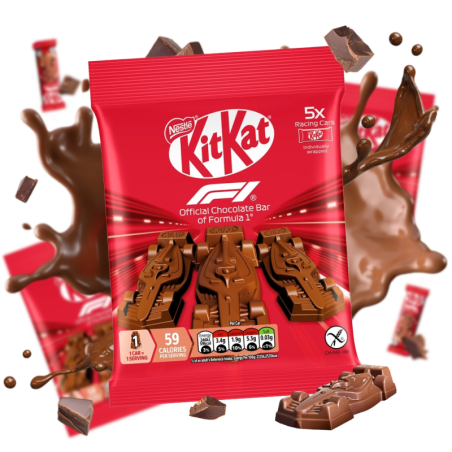 Reese's Big Cup US 39g