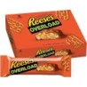 Reese's Overload (UK) 42g
