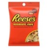 Reese's Peanut Butter Cup Miniatures  131g