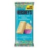 Hershey's King Size Birthday Cake Bar 95g (CAN)